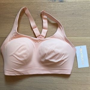Phenomena Bra 36DD